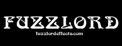 Fuzzlord Effects